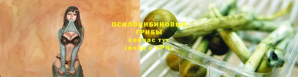 кокаин премиум Верхний Тагил