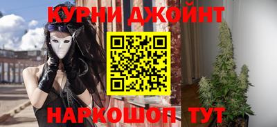 ешки Пыть-Ях